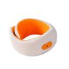 Imuzzi U-Shaped Heated Vibration Neck Massager Pillow CN plug (adapter included)