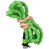 Expandable High-Pressure Retractable Water Hose & Garden/Car Wash Water Gun