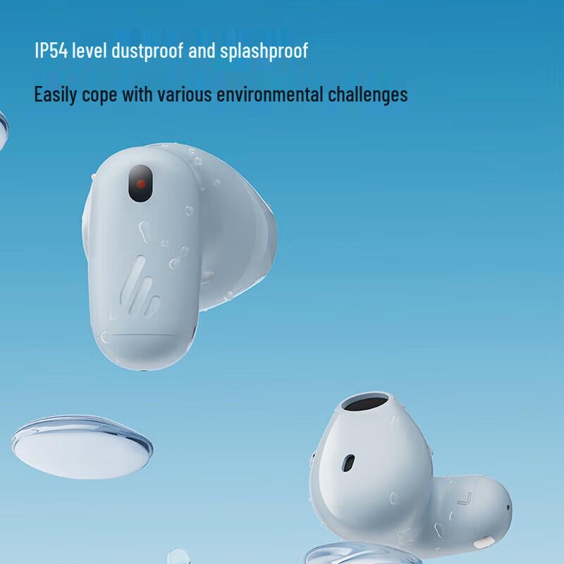 Edifier Air X True Wireless Bluetooth Earbuds