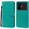 For Realme GT Neo 5 SE Case Leather Wallet Flip Cover For Realme GT Neo 5 SE Case Phone Book Cover Coque Fundas