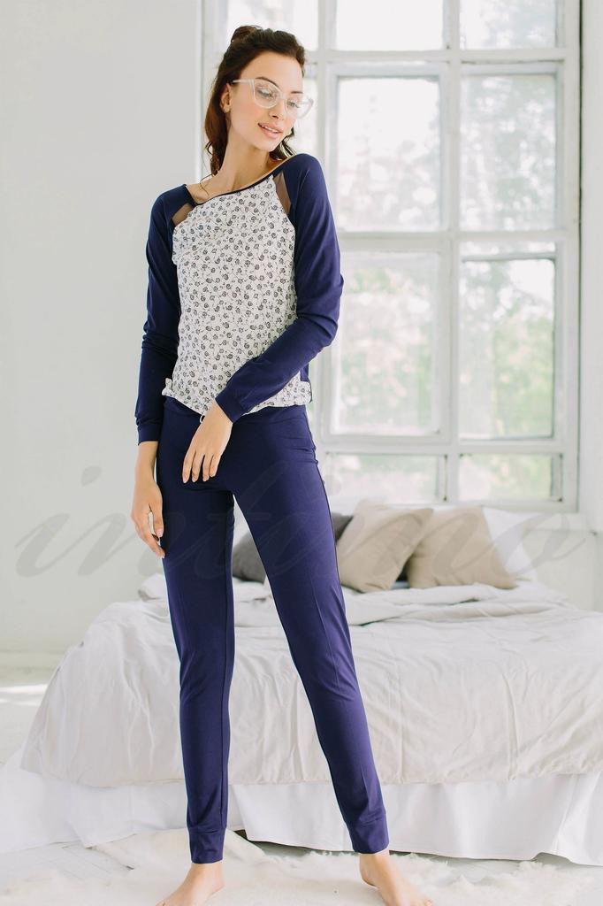 Set: Ora Jumper and Trousers (60285)