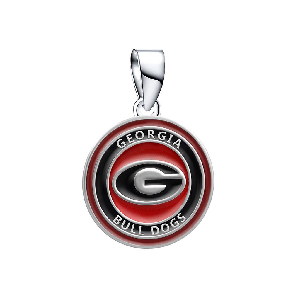 Новый медный шарм в виде бейсболки, бусина из спортивной коллекции с футбольным мячом, подходит для оригинального браслета-подвески, женское ювелирное украшение, подарок, сделай сам