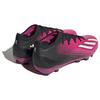 Adidas Кроссовки X Speedportal.2 Mg 'Team Shock Pink Black' GZ5084