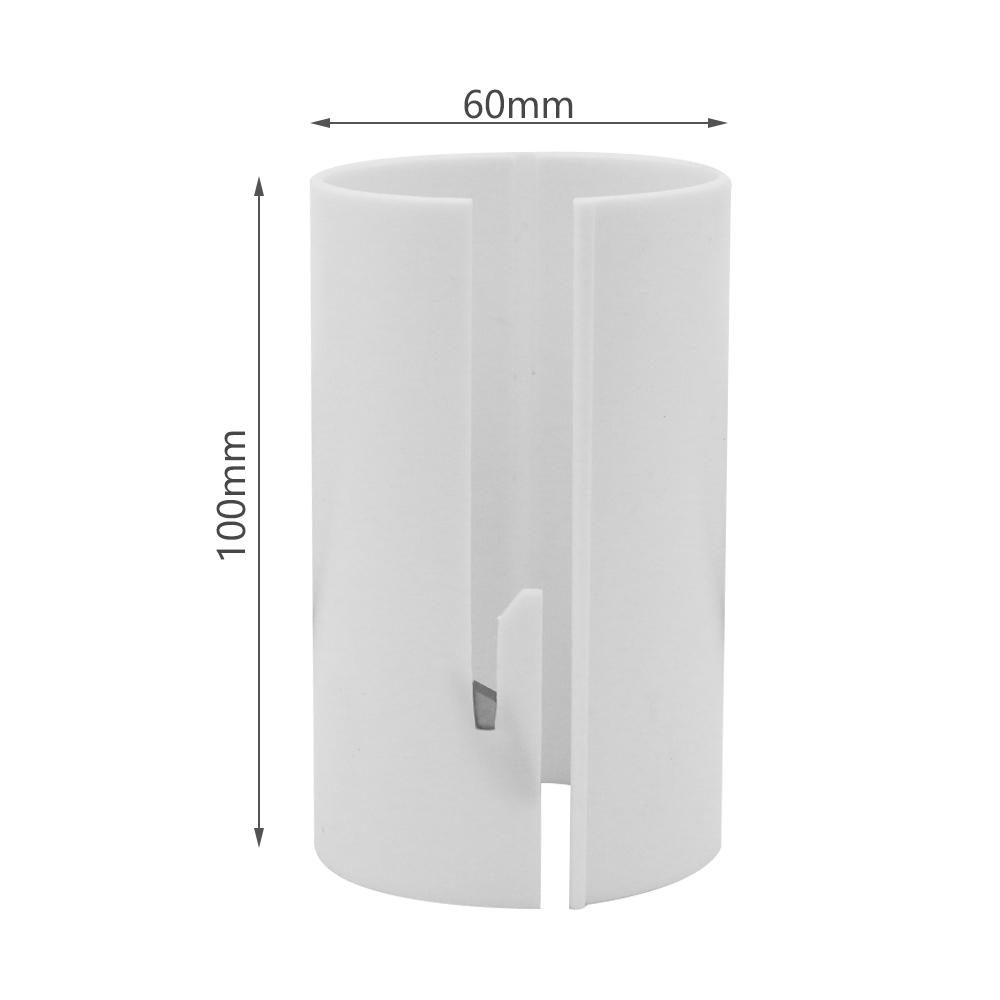Режущие инструменты Раздвижная подарочная упаковочная бумага DIY Резак Резак для рулонов упаковочной бумаги режет идеальную линию каждый раз, когда бумага