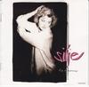 CD SILJE NERGAARD - For Tomorrow TOCP6574 EMI, Lifetime R 1990 Япония Поп Б/У