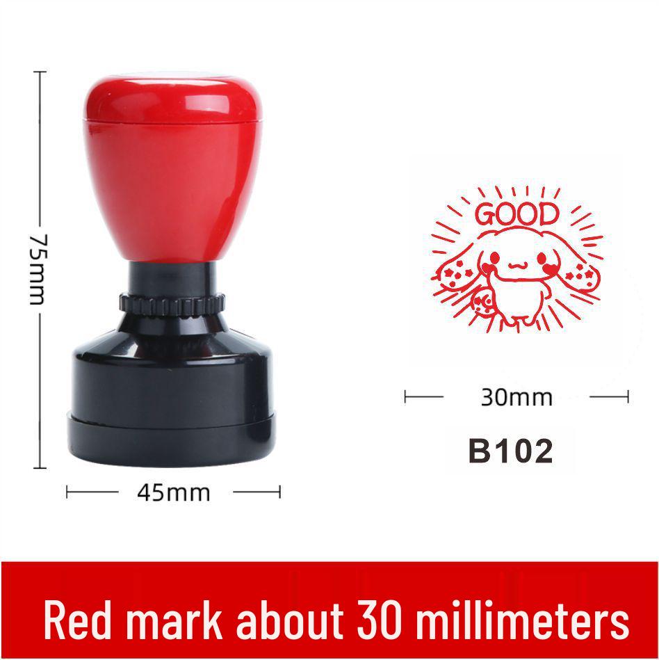 Набор штампов для похвалы учителя английского языка: Эмодзи и штампы для комментариев для оценки и поощрения домашних заданий.