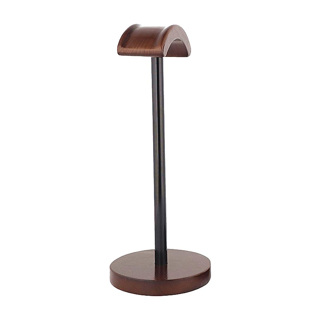 Подставка для наушников Настольный держатель игровой гарнитуры Вешалка для гарнитуры Кронштейн для дисплея