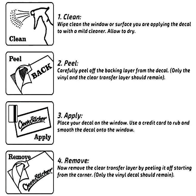 NEW Shining Reflective Safety Warning Tape Self Adhesive Twill Printing Reflective Tape for Car