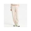 Half Club New Balance New Balance Women S looSe Fit Nb atHalf Sweat Jogger Fan