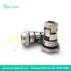 GLF-12 CR-12 Mechanical Seals for CR1/CR3/CR5 12mm High Quality Cartridge Mechanical Seal For Pump