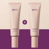BRTC Jasmine Water BB Cream 60g / SPF30 PA++ 2ea