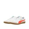 Football Boots PUMA King 21 IT