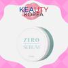 Etude Zero Sebum Drying Powder 4g