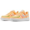 Nike Air Force 1 Lx 'Melon Tint Photon Dust Poison Green' Женские DD0226-800