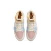 Air Jordan 1 High Zoom Comfort 'Pink Oxford Plum Fog' Women's DQ5092-651