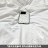 Подходит для чехла мобильного телефона Xiaomi Mi 11 Pro в стиле ins, холодный, дизайн xiaomi11, 11 простой, 11 корейский, маленькие звезды
