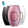 Body Bikini IPL 500,000 Flash Depilator Pulses Permanent Laser Epilator Painless for Women Hair Removal Home Use Devices