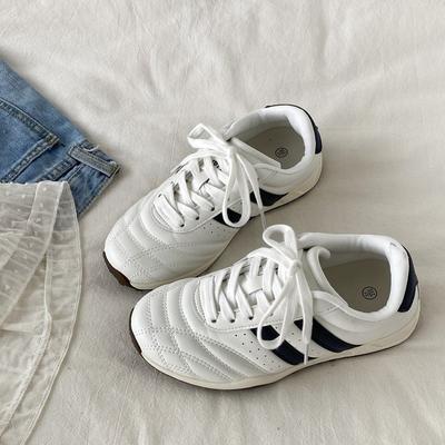 Женская обувь – Кроссовки