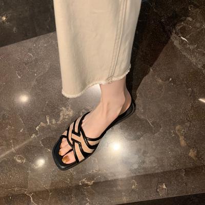 Женская обувь – Сандалии