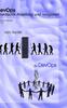 The DevOps Book
