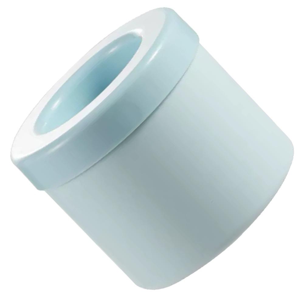 Silicone Ice Cube Trays With Lid Press-Type Design Easy-Release Ice Cup Home