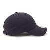 9TWENTY Базовая однотонная 920 СТИРАНАЯ БАЗОВАЯ NVY SWHT 25J [New Era] Кепка, Темно-синий, M/L,
