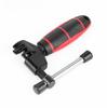 1PC Speed Bicycle Chain Remover Tool Bike Link Breaker Splitter Steel Chains Extractor Cutter Cycling MTB Bike Repair Tool