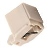 ATN3600L Turntable Needle Designed for Longevity and Exceptional Compatibility