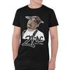 2pac Hip Hop Erinnerung Tupac Shakur RIP Rapper Musik T Shirt Herren XS - XXXL