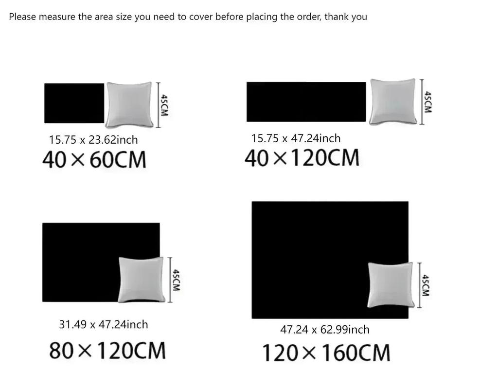 1PC Teddy Dog Pattern Door Mats Kitchen Rugs Non-Slip Pop arts design Bedroom Rugs Bath Mat Carpet for Home Sink Laundry Decor