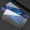 Для Xiaomi Poco X6 X5 X3 NFC Redmi Note 14 13 13s 12 12s 11 11s 10 10s 9s 9 8 Pro 12C 14C 13C 9C 9T мягкая защитная пленка для экрана