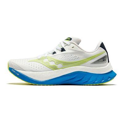 Мужские кроссовки Endorphin Speed 4 White Viziblue S20940-222
