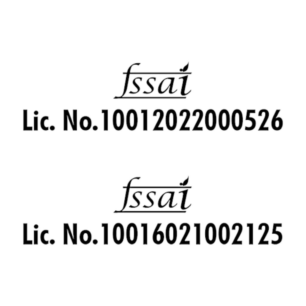 EVEREST Shahi Biryani Masala 50g Carton Fragrant Spice Mix for Authentic Flavourful Rice Dishes Pack of 2