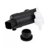 Windshield Washer Pump 98510A9000 For Kia Sedona Sorento 2016 2017 2018  20