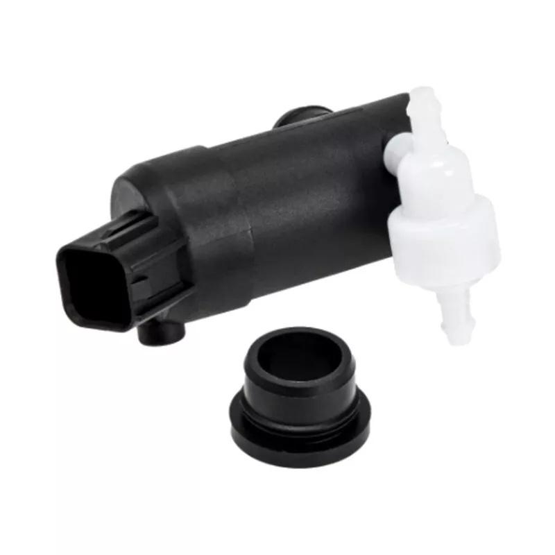 Windshield Washer Pump 98510A9000 For Kia Sedona Sorento 2016 2017 2018 20