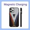 D-Destiny 2 Game  Phone Case For iPhone 16,15,14,13,12,11,Pro,Max,Plus,Mini,SE Magsafe Magnetic Wireless Charging