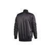 adidas WS Vrct Куртка Женская Куртки Черная FS2436