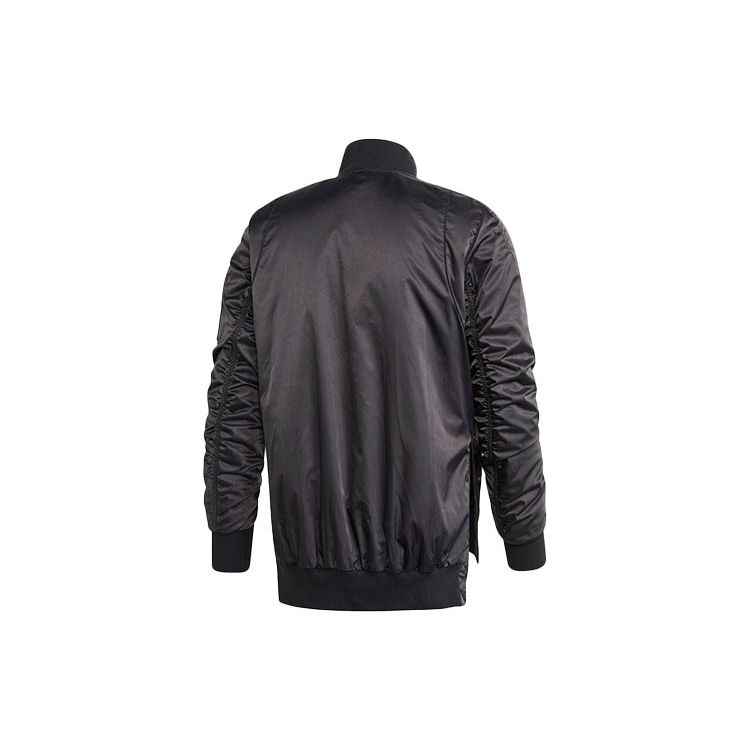adidas WS Vrct Куртка Женская Куртки Черная FS2436