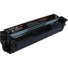Pantum CTL-2000K Black Standard Capacity Original Toner Cartridge