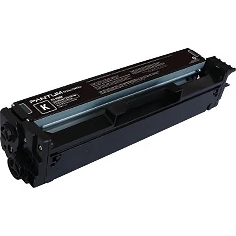 Pantum CTL-2000K Black Standard Capacity Original Toner Cartridge