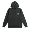 Худи Billabong Surf Service