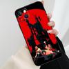 Чехол для телефона Castlevania для iPhone 11 12 13 14 15 16 Pro Max Mini X XR XS Max Plus Чехол Funda