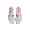 Nike Кроссовки унисекс ZoomX VaporFly Next% 3 Eliud Kipchoge Белый Черный Чили-Красный FD6556-100