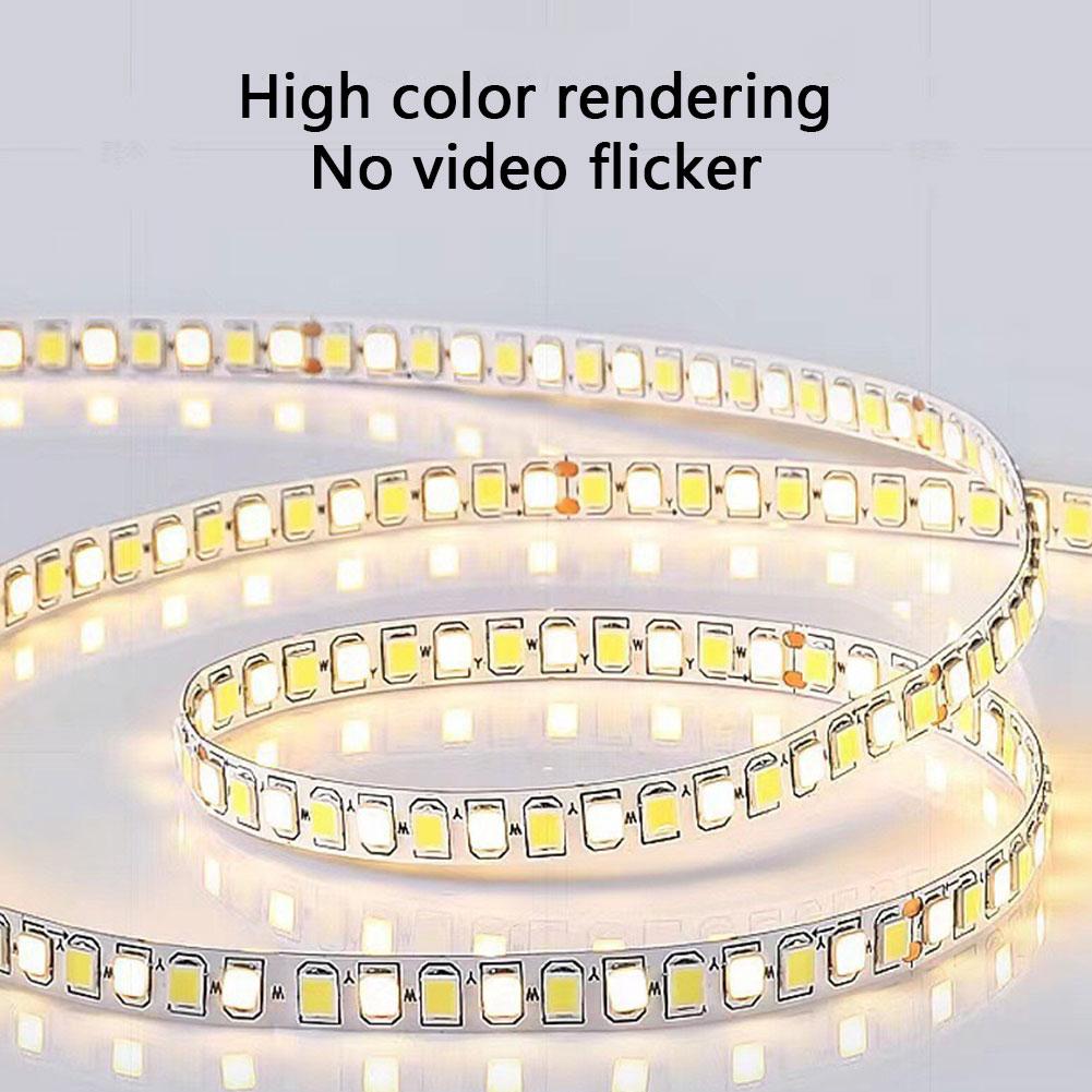 Лепесток настенный светильник акриловый светодиодный настенный светильник современный внутренний настенный светильник для спальни гостиной