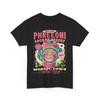 Phreeoni Energy Drink Unisex T-Shirt. Ragnarok Online Video Game. Mmorpg.