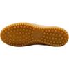 Nike Field General 82 GS Средне-мягкие розовые детские кроссовки Gum-Light-Brown White IF0465-603