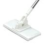 Electrostatic Dust-Free Hand-Wash Mini Mop with Disposable Cloth Clips