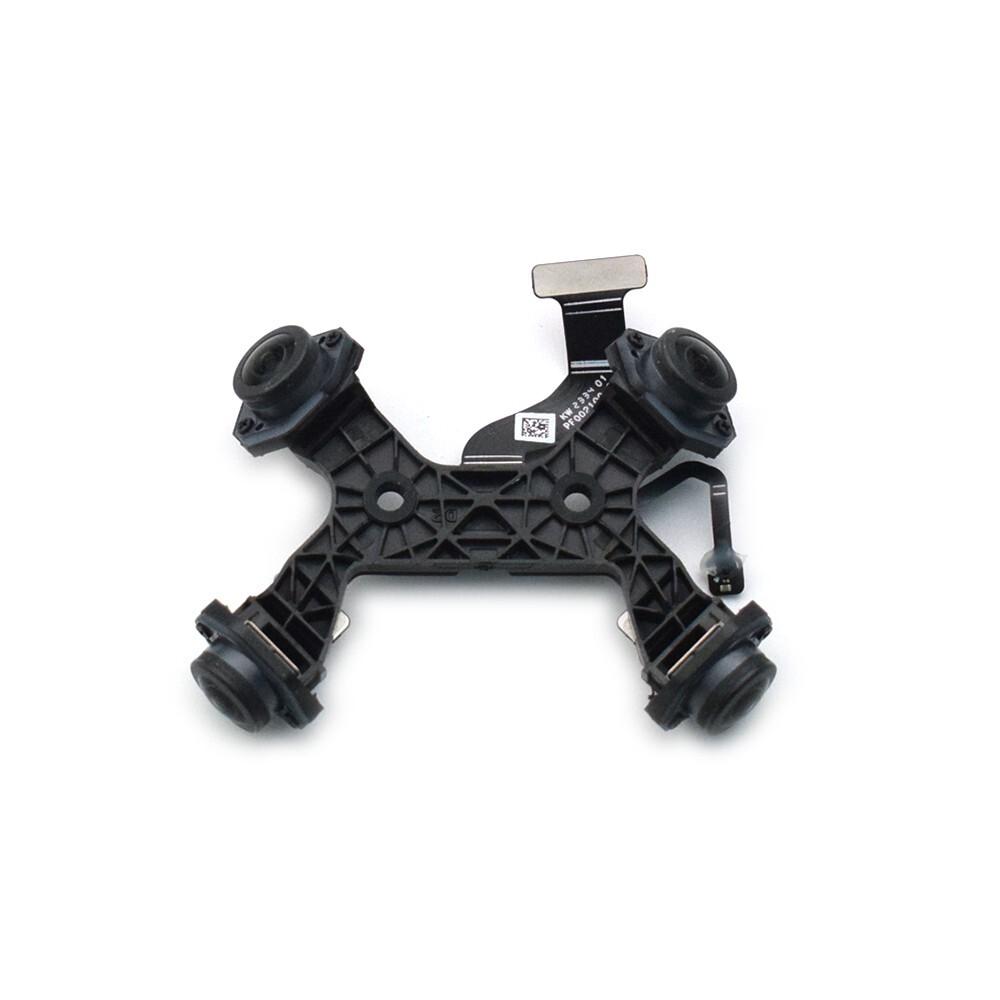 Front and Rear Visual Sensor Components For Mini 4 Pro Visual sensors For Mini 4 Pro Rear Vision Sensor