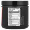 BPN, Electrolytes, Rehydration Drink Mix, Mango Flavor, 9 oz (255 g)