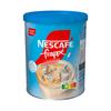 Nescafé Фраппе Кофе Оригинальный 275 г